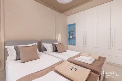 roskoshnyj-penthaus-s-3-spalnyami-i-privatnym-bassejnom-na-kryshe-v-zhivopisnoj-dobrote_08