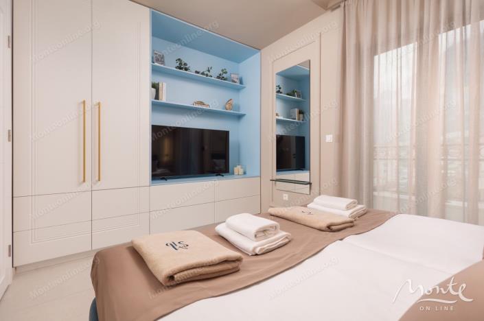 Image No.9-3 Bed Penthouse for sale