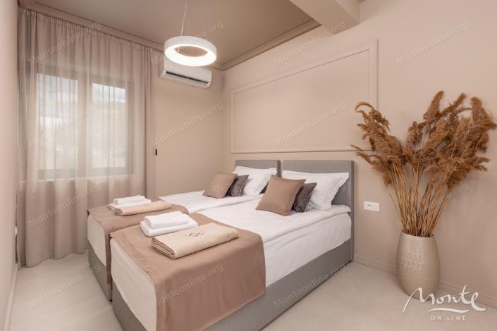 Image No.10-3 Bed Penthouse for sale