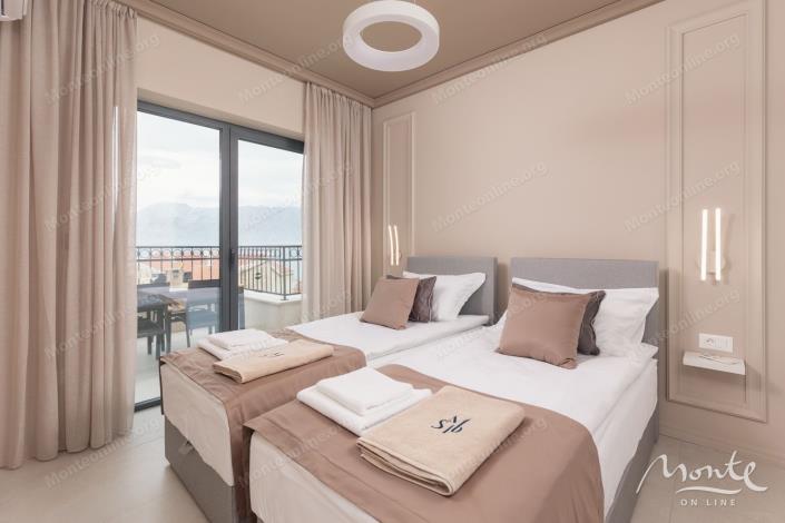 Image No.11-3 Bed Penthouse for sale