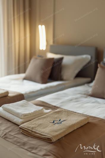 Image No.12-3 Bed Penthouse for sale