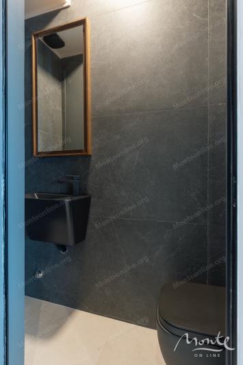 Image No.13-3 Bed Penthouse for sale