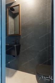 roskoshnyj-penthaus-s-3-spalnyami-i-privatnym-bassejnom-na-kryshe-v-zhivopisnoj-dobrote_13