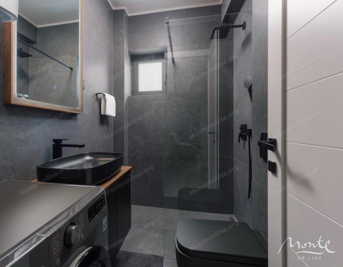 Image No.14-3 Bed Penthouse for sale