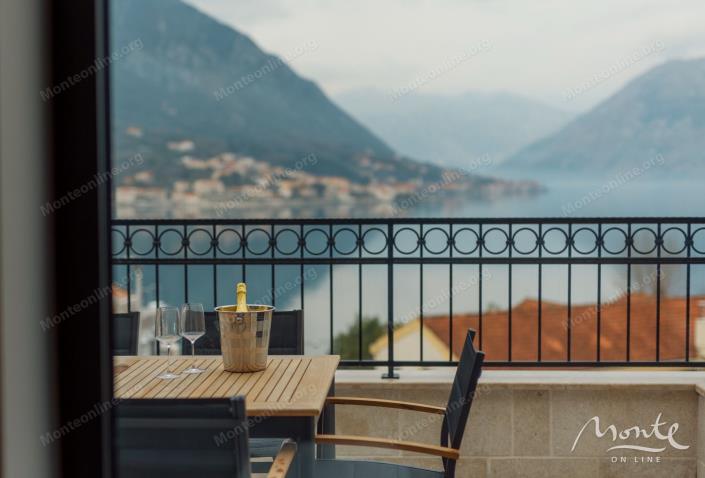 Image No.15-3 Bed Penthouse for sale