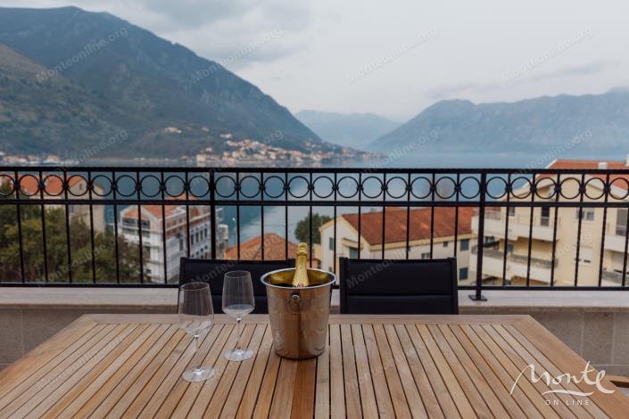 Image No.16-3 Bed Penthouse for sale