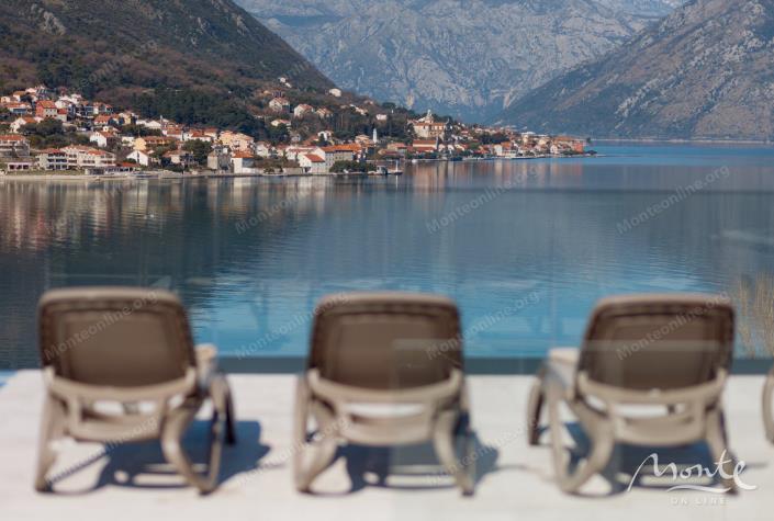 Image No.17-3 Bed Penthouse for sale