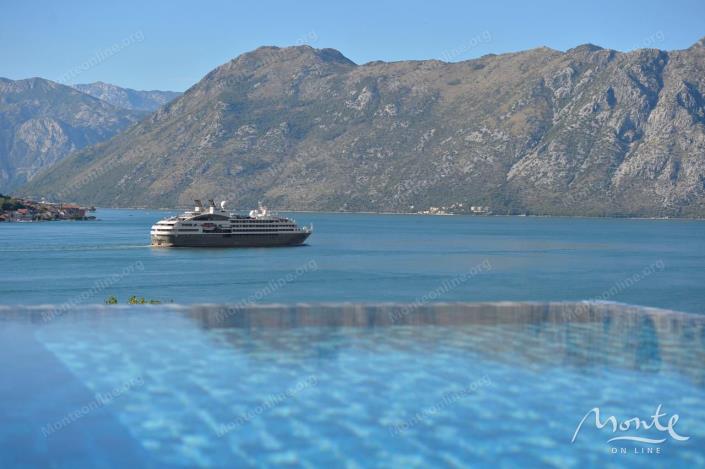 Image No.18-3 Bed Penthouse for sale