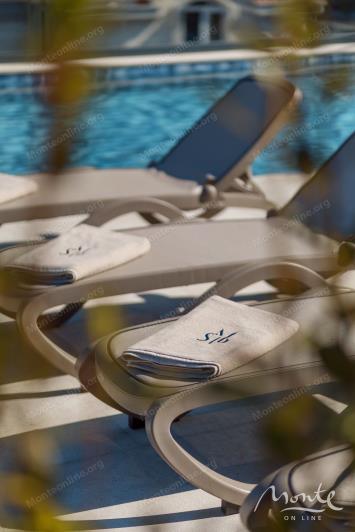 Image No.19-3 Bed Penthouse for sale