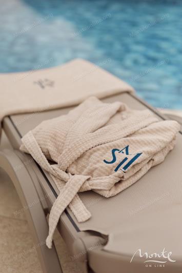 Image No.22-3 Bed Penthouse for sale