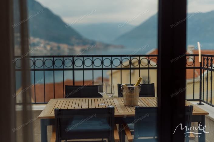 Image No.24-3 Bed Penthouse for sale