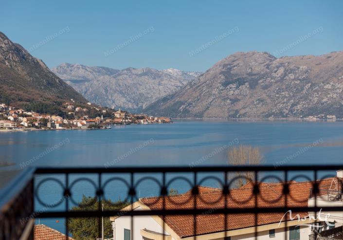 Image No.23-3 Bed Penthouse for sale