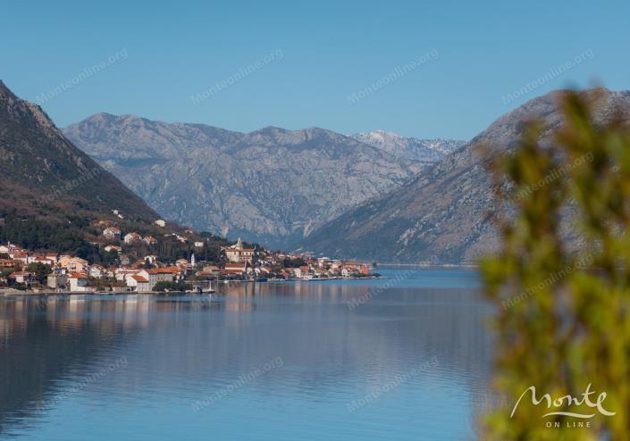 Image No.25-3 Bed Penthouse for sale