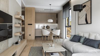 roskoshnyj-apartament-s-1-spalnej-vidom-na-more-i-kurortnoj-infrastrukturoj-v-rezhevichah-budva_02