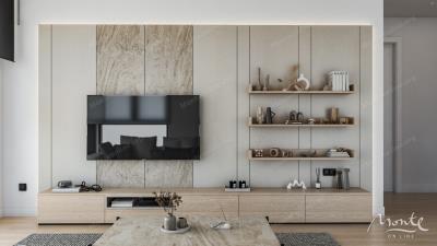 roskoshnyj-apartament-s-1-spalnej-vidom-na-more-i-kurortnoj-infrastrukturoj-v-rezhevichah-budva_04