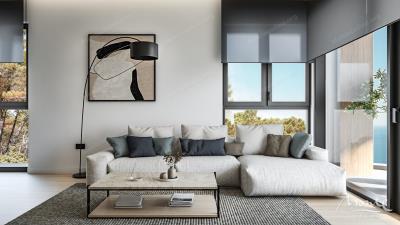 roskoshnyj-apartament-s-1-spalnej-vidom-na-more-i-kurortnoj-infrastrukturoj-v-rezhevichah-budva_03