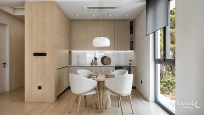 roskoshnyj-apartament-s-1-spalnej-vidom-na-more-i-kurortnoj-infrastrukturoj-v-rezhevichah-budva_05