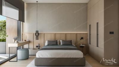 roskoshnyj-apartament-s-1-spalnej-vidom-na-more-i-kurortnoj-infrastrukturoj-v-rezhevichah-budva_06