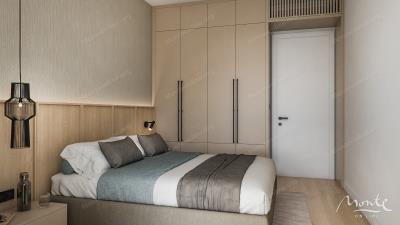 roskoshnyj-apartament-s-1-spalnej-vidom-na-more-i-kurortnoj-infrastrukturoj-v-rezhevichah-budva_07