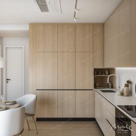 roskoshnyj-apartament-s-1-spalnej-vidom-na-more-i-kurortnoj-infrastrukturoj-v-rezhevichah-budva_08