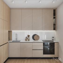 roskoshnyj-apartament-s-1-spalnej-vidom-na-more-i-kurortnoj-infrastrukturoj-v-rezhevichah-budva_09