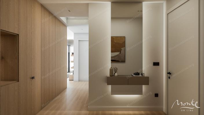 Image No.10-Appartement de 1 chambre à vendre à Budva