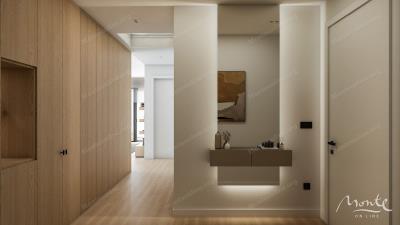 roskoshnyj-apartament-s-1-spalnej-vidom-na-more-i-kurortnoj-infrastrukturoj-v-rezhevichah-budva_10