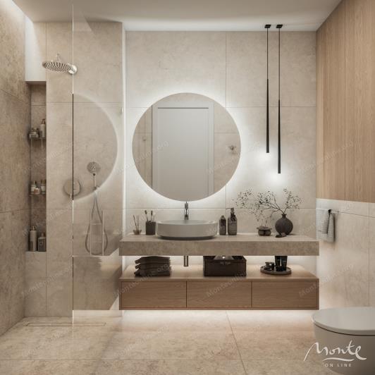 Image No.11-Appartement de 1 chambre à vendre à Budva