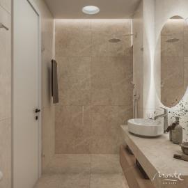 roskoshnyj-apartament-s-1-spalnej-vidom-na-more-i-kurortnoj-infrastrukturoj-v-rezhevichah-budva_13