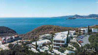 roskoshnyj-apartament-s-1-spalnej-vidom-na-more-i-kurortnoj-infrastrukturoj-v-rezhevichah-budva_15