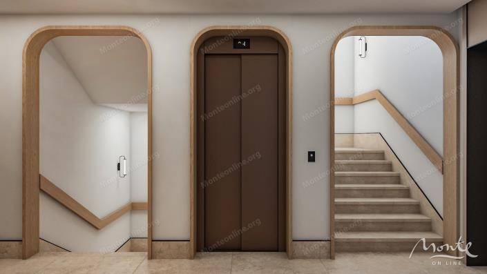 Image No.27-Appartement de 1 chambre à vendre à Budva