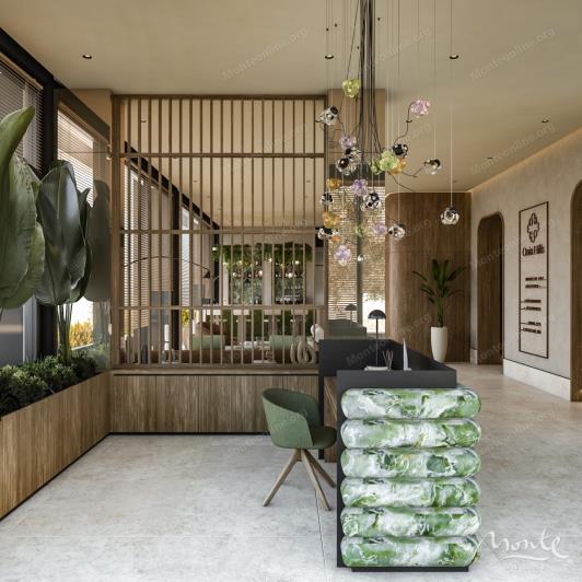 Image No.28-Appartement de 1 chambre à vendre à Budva