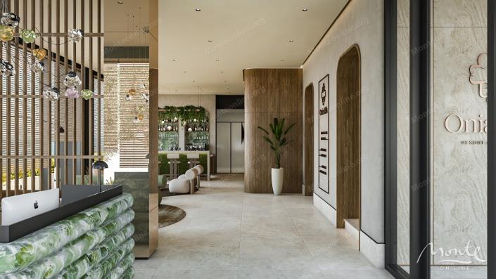 Image No.29-Appartement de 1 chambre à vendre à Budva