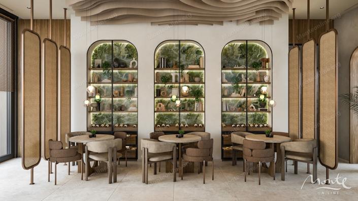 Image No.36-Appartement de 1 chambre à vendre à Budva