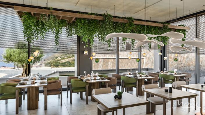 Image No.37-Appartement de 1 chambre à vendre à Budva