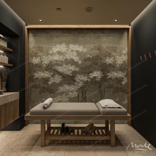 Image No.40-Appartement de 1 chambre à vendre à Budva