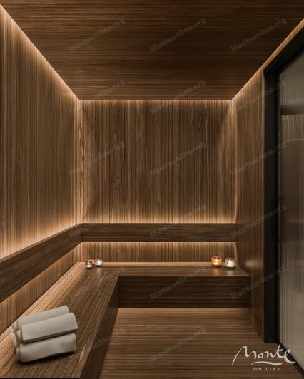 Image No.41-Appartement de 1 chambre à vendre à Budva