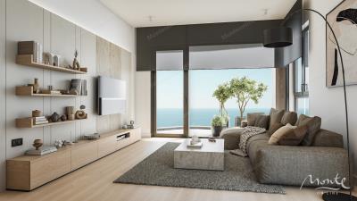 Monteonline most sold property