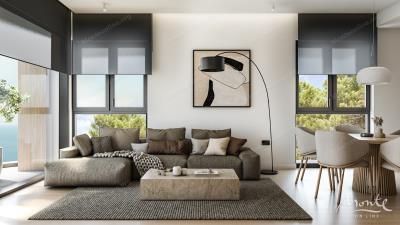 roskoshnyj-apartament-s-2-spalnyami-vidom-na-more-i-kurortnoj-infrastrukturoj-v-rezhevichah-budva_02