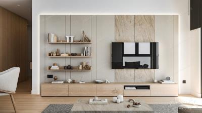 roskoshnyj-apartament-s-2-spalnyami-vidom-na-more-i-kurortnoj-infrastrukturoj-v-rezhevichah-budva_04