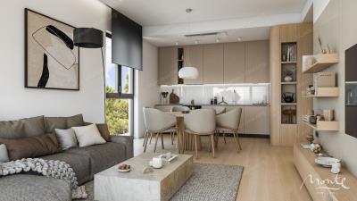 roskoshnyj-apartament-s-2-spalnyami-vidom-na-more-i-kurortnoj-infrastrukturoj-v-rezhevichah-budva_03