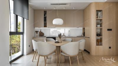 roskoshnyj-apartament-s-2-spalnyami-vidom-na-more-i-kurortnoj-infrastrukturoj-v-rezhevichah-budva_05