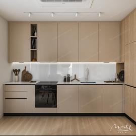 roskoshnyj-apartament-s-2-spalnyami-vidom-na-more-i-kurortnoj-infrastrukturoj-v-rezhevichah-budva_06