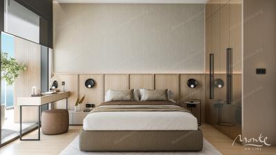 roskoshnyj-apartament-s-2-spalnyami-vidom-na-more-i-kurortnoj-infrastrukturoj-v-rezhevichah-budva_08