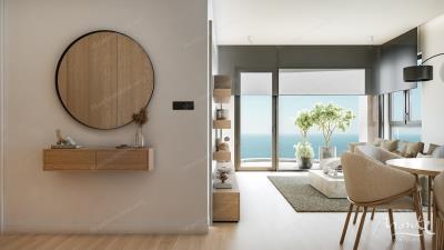 roskoshnyj-apartament-s-2-spalnyami-vidom-na-more-i-kurortnoj-infrastrukturoj-v-rezhevichah-budva_09