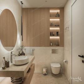 roskoshnyj-apartament-s-2-spalnyami-vidom-na-more-i-kurortnoj-infrastrukturoj-v-rezhevichah-budva_11