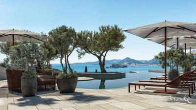 roskoshnyj-apartament-s-2-spalnyami-vidom-na-more-i-kurortnoj-infrastrukturoj-v-rezhevichah-budva_19