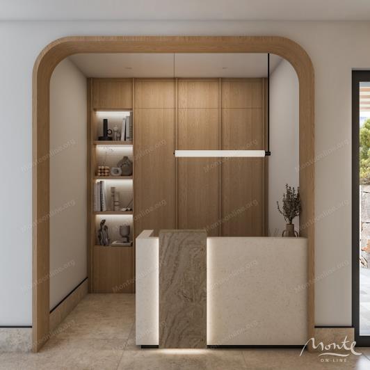 Image No.24-Appartement de 2 chambres à vendre à Budva