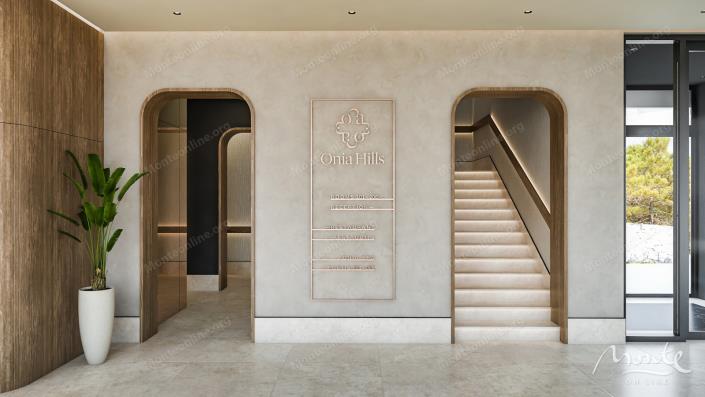 Image No.29-Appartement de 2 chambres à vendre à Budva