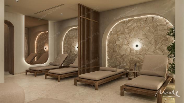 Image No.42-Appartement de 2 chambres à vendre à Budva